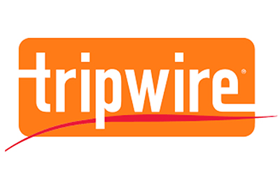 Tripwire expands industrial cybersecurity capabilities, launches Tripwire Industrial Appliance line and joins ISA Global Security Alliance