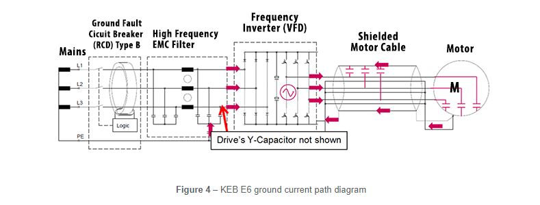 figure 4.JPG