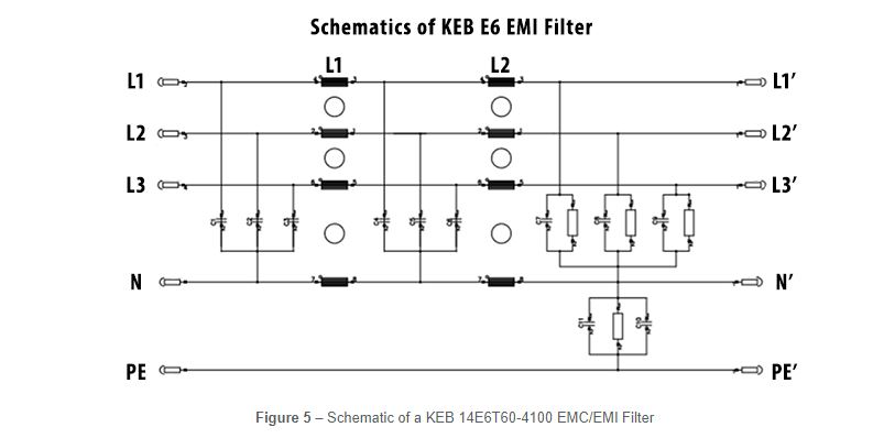 figure 5.JPG