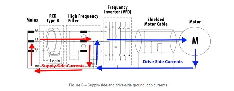 figure 6.JPG