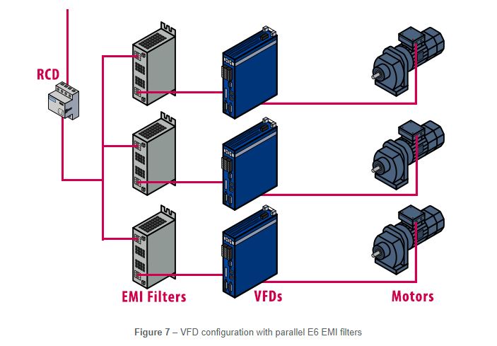 figure 7.JPG