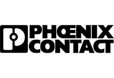 Phoenix Contact pools business from smart services and cloud technology