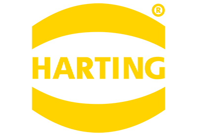 HARTING Highlights Connectivity Solutions for Future Technologies