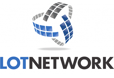 Yokogawa Joins LOT Network to Promote and Safeguard Open Innovation