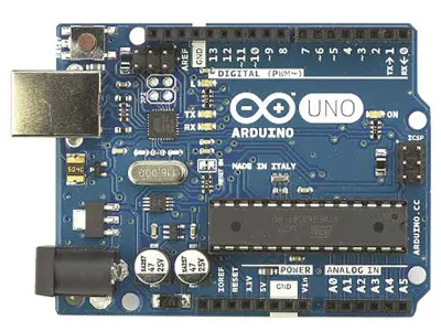 fp_Arduino.jpg