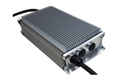 Bel Power Solutions Announces 600 W ABS601 / MBS601 AC-DC Convection Cooled Sealed Power Supplies