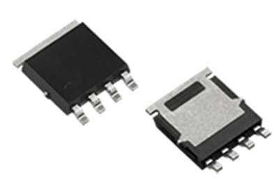 Vishay Intertechnology Delivers Best in Class On-Resistance Automotive Grade AEC-Q101 Qualified -100 V P-Channel MOSFET