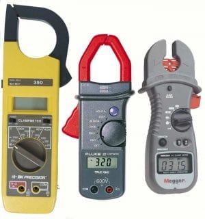 digital-clamp-meters-300x320.jpeg