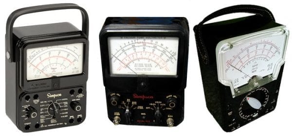 multimeters-600x280.jpeg