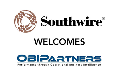 PBUS-34-Southwire-OBIPartnersAcquisition-400.jpg
