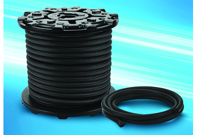 Cut-to-Length Food and Beverage Rated Control Cable from AutomationDirect
