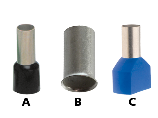Ferrule-Types_any_small.png