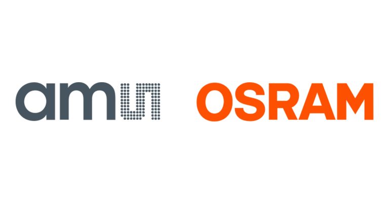 TTI and ams OSRAM Announce Expanded Distribution Partnership for Greater Sensor Lineup