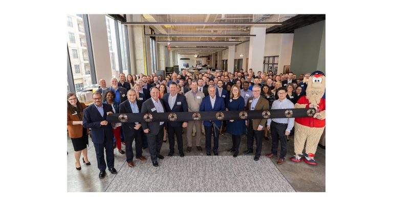 Southwire Opens New Space at The Battery Atlanta