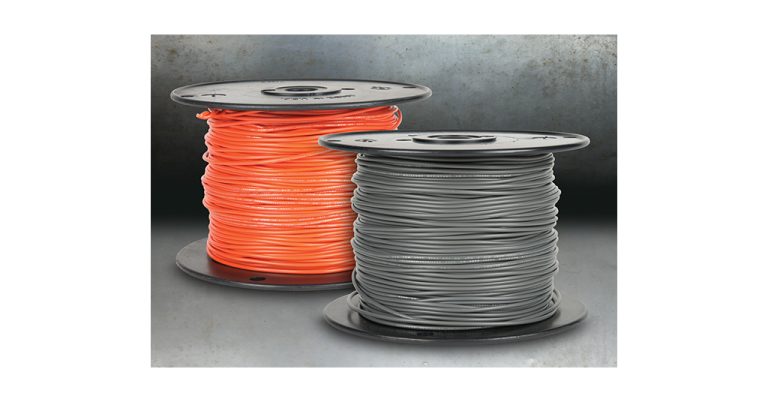 AutomationDirect: Atlas 300V Type AWM Wire