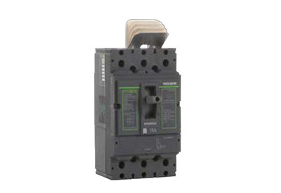 NOARK: Electric M1PV Series Molded Case Circuit Breaker