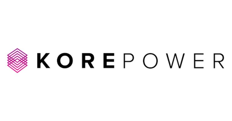 KORE Power Selects Siemens as Infrastructure Technology Provider for Arizona Battery Gigafactory