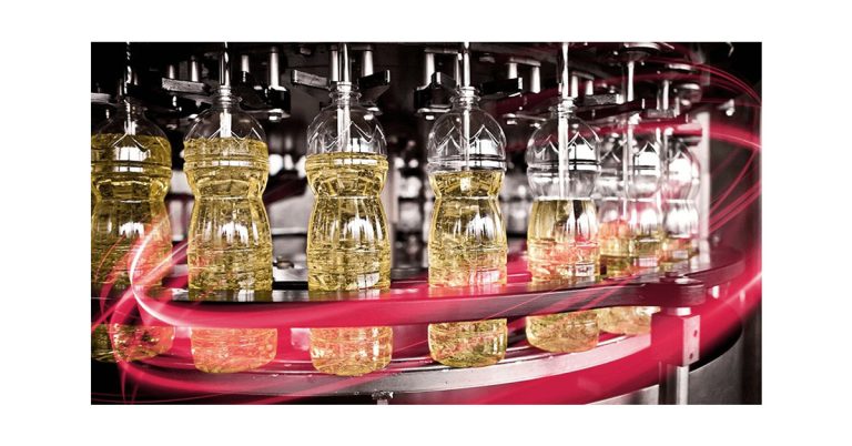 Thinking Outside the Box: Why Energy-Efficient Enclosure Climate Control Units Are Important For Food and Beverage Manufacturers