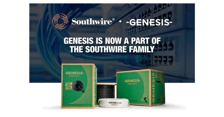 Southwire and Resideo Announce Agreement Related to the Sale of Resideo’s Genesis Wire & Cable Business
