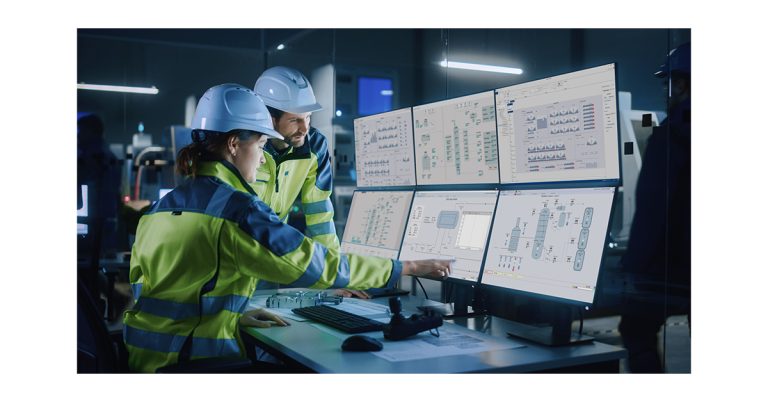 Emerson: DeltaV Version 15 Feature Pack 1 – Control System Update Helps Optimize Operations with Enhanced Flexibility and Connectivity