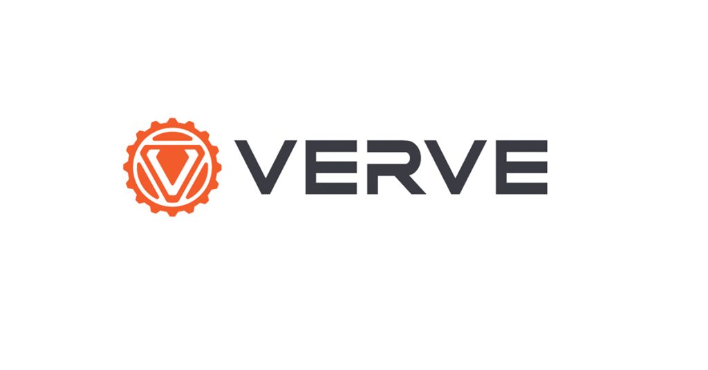 Verve Industrial Protection