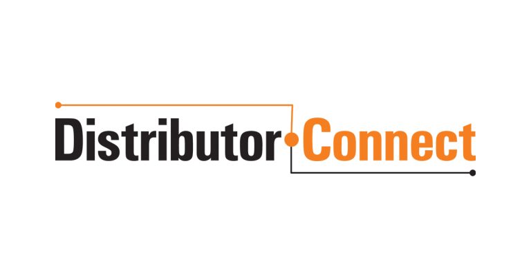 Weidmuller USA Introduces Distributor Connect Training Program