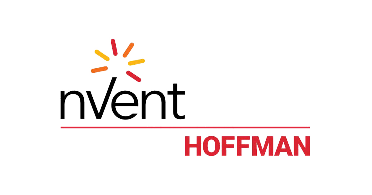 Simplified Automation with nVent HOFFMAN’s DTM Software