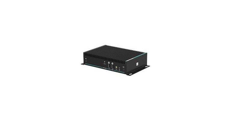 Pepperl+Fuchs: Increased Performance with the BTC22 Industrial Box Thin Client