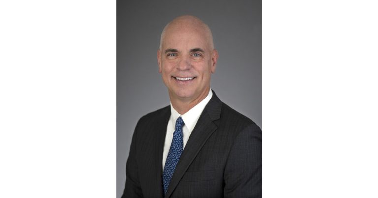 Timothy Knavish Elected to Rockwell Automation Board of Directors