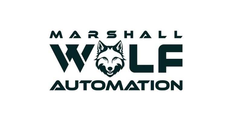 Marshall Wolf Automation Certified by the Women’s Business Enterprise National Council (WBENC) 