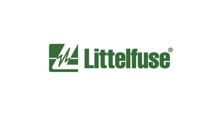 Littelfuse Named One of the Best Places to Work in Illinois