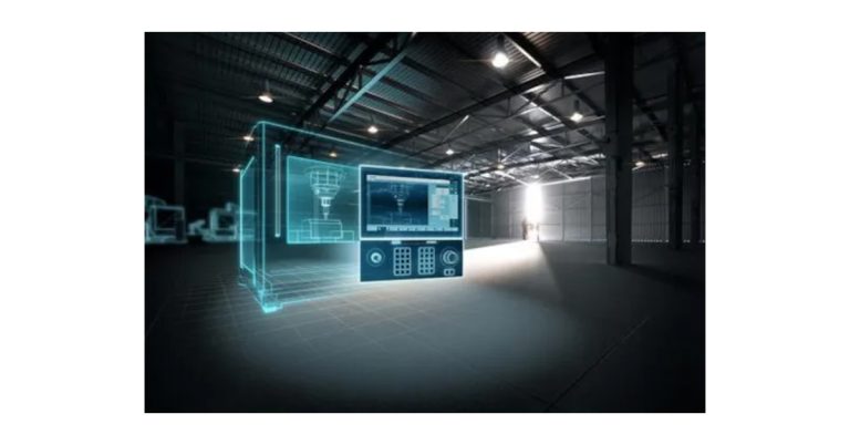 Siemens to Demonstrate The Path to “Empowering The Digital Machine Shop” at IMTS 2024, Booth 133249