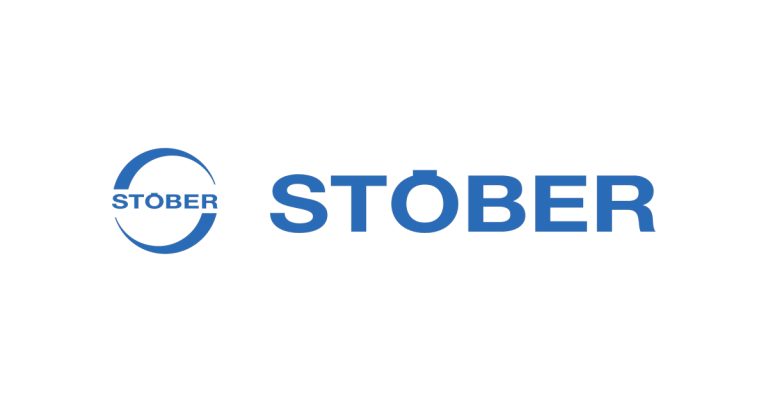 STOBER Service Saves the Day for Food Processing Customer