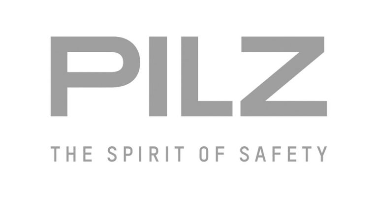 Pilz Training Courses on Plant and Machinery Safety