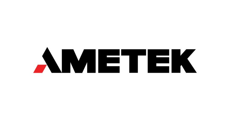 AMETEK Appoints Keith J. Kowalski Vice President and General Manager, Advanced Motion Solutions (AMS) Division