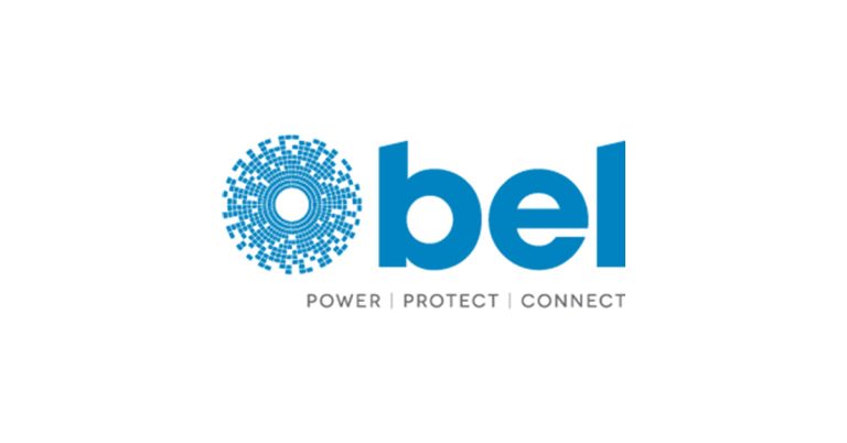 Bel Announces Retirement of Dennis Ackerman; Steve Dawson Appointed as President of Bel’s Power and Protection Segment