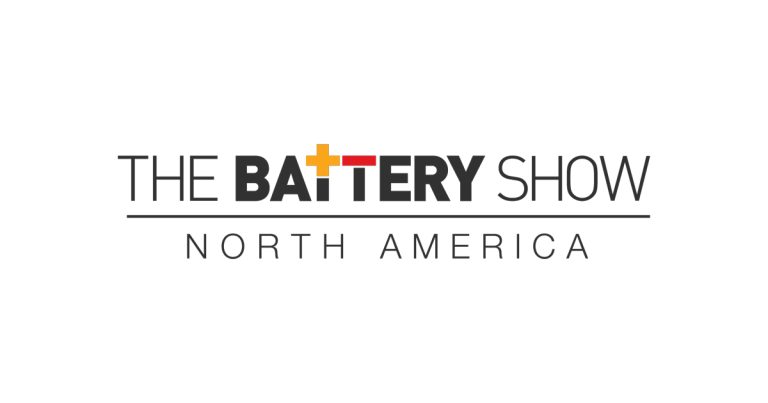 Mersen to Exhibit During Battery Show North America