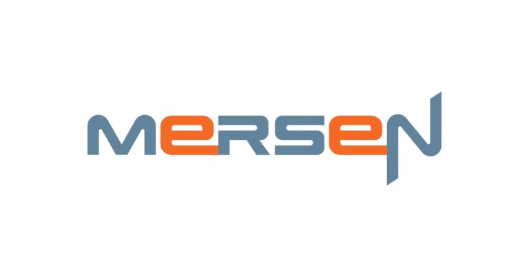 Mersen to Acquire GMI Group to Consolidate Its Position in the United States