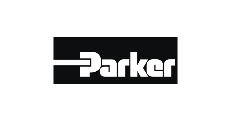 Parker Elects E. Jean Savage to its Board of Directors