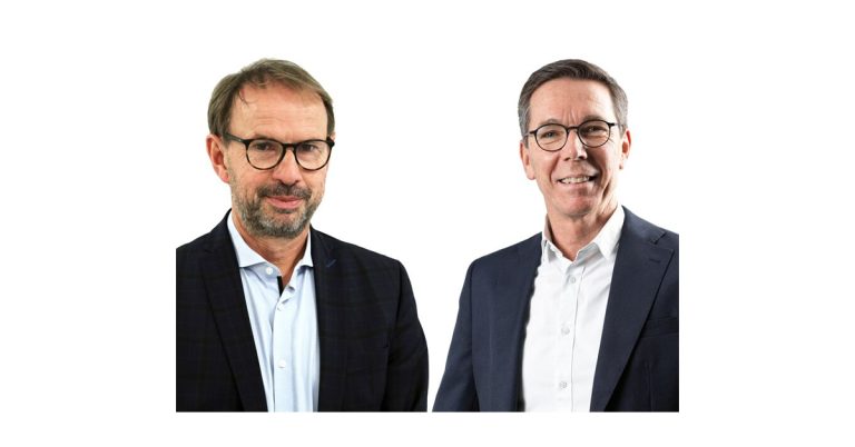 Rolf Hausheer to Retire From SCHURTER AG; Steffen Lindner Selected as New Managing Director