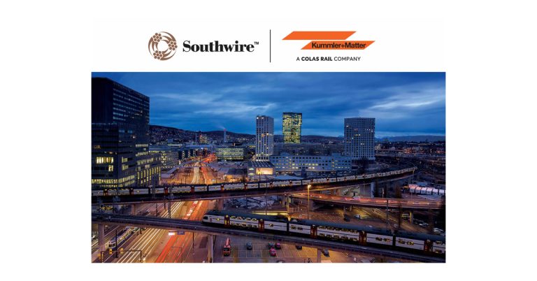 Southwire Announces North American Distribution Partnership with Swiss Manufacturer Kummler+Matter