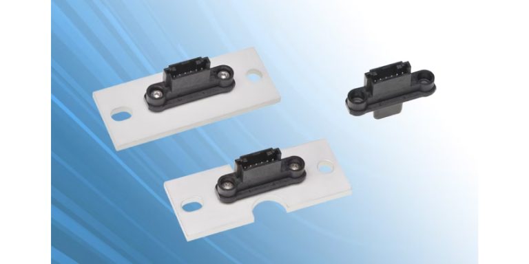 Molex Elevates Design Flexibility and Simplifies System Integration with New Percept Current Sensors for Industrial and Automotive Applications