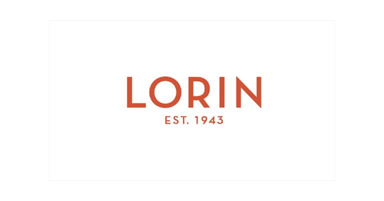 Lorin Extends Warranty for Architectural Class I and II Products to 70 Years