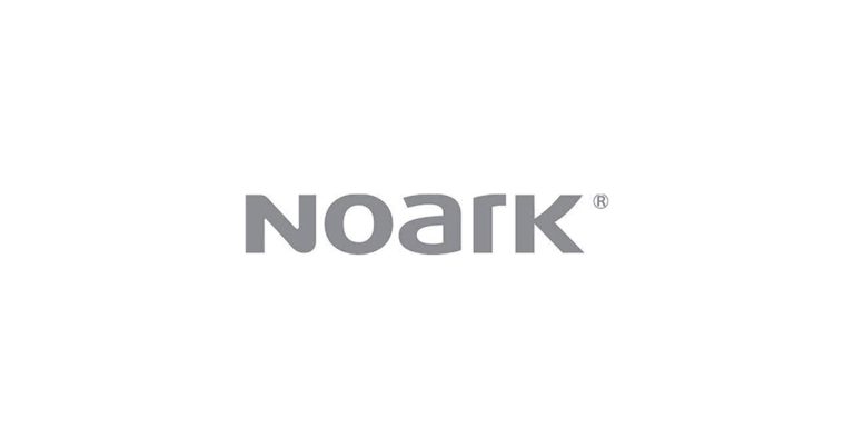 Trip Curves Explained: How NOARK Electric Ensures Your Safety