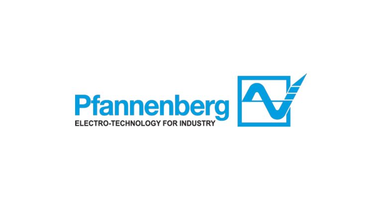 Considerations for Selecting an Electrical Enclosure Cooling Solution