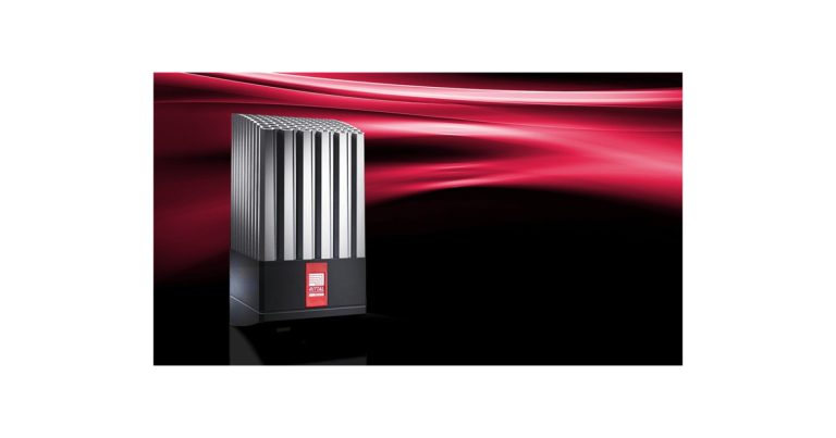 What to Know About Industrial Enclosure Heating