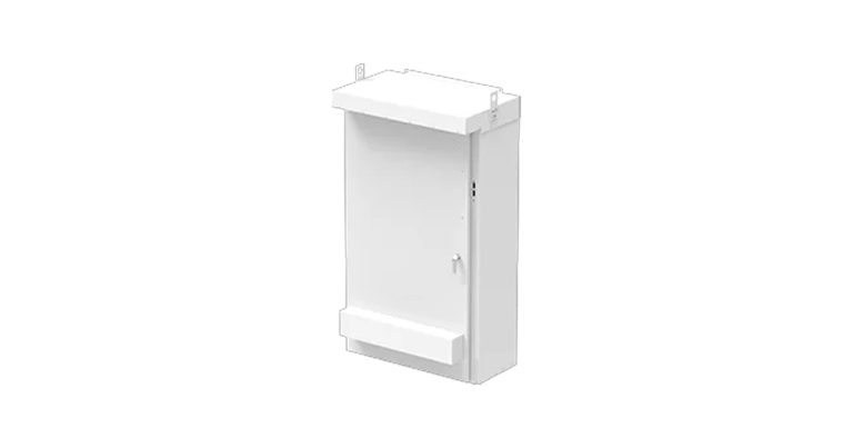 nVent: New Flange Mount Disconnect Enclosure Solutions Added to the WeatherFlo Family