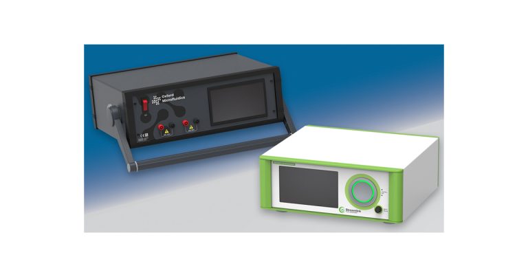 Precision Accuracy in Microfluidics Instrumentation: Why the Right Enclosure Matters