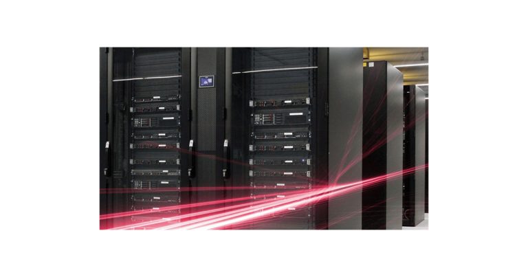 4 Ways to Increase the Computing Efficiency of Your Colocation