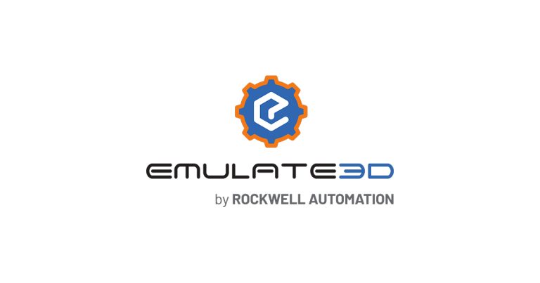 Rockwell Automation: Emulate3D Brings Autonomous Operations to Life Using NVIDIA Omniverse